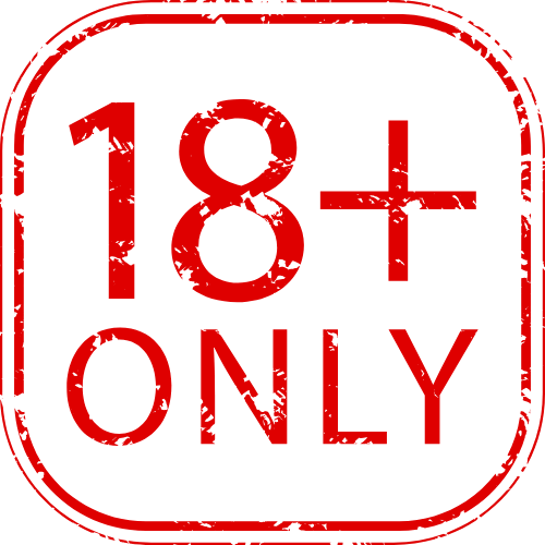 Huge Titsnude Webcam Tag – Watch the Sexiest Live Shows Now!